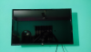 LG Smart TV 32