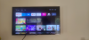 32 inch Mi 4A smart Android Tv