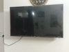 Walton smart tv