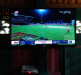 LG LED TV 32