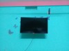 Nissan Android Tv