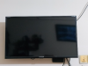 Singer Ultra HD LED TV