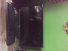 Singer TV sell hobe
