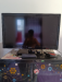 Hisense LED TV