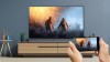 SONY 65 inch X8000H UHD 4K ANDROID TV PRICE BD