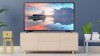 SAMSUNG 32 inch T4500 SMART VOICE CONTROL TV (OFFICIAL)