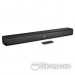 JBL Bar Studio 2.0 soundbar with Built-in Dual Bass