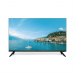 Sony Plus 32 inch Smart Android Borderless TV