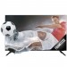 Sony Plus 40 inch Smart Android Borderless TV