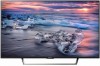 32 inch SONY BRAVIA W600D SMART LED TV