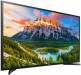 SAMSUNG 32 INCH LED TELEVISION