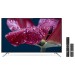 43 inch SMART ANDROID UHD 4K VOICE CONTROL TV