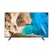 SAMSUNG 65 inch RU7100 UHD 4K TV PRICE BD