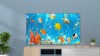 75 inch SONY X9000H VOICE CONTROL ANDROID UHD 4K TV