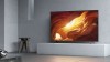 SONY BRAVIA 65 inch X8000H 4K ANDROID VOICE CONTROL TV