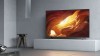 SONY BRAVIA 55 inch X7500H 4K ANDROID X1 Processor TV