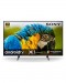 SONY BRAVIA 65 inch X7500H 4K ANDROID X1 Processor TV