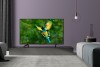 SONY 50 inch W660G SMART FHD TV PRICE BD