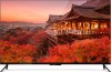 43 inch Xiaomi Mi P1 UHD 4K Smart TV Android-10