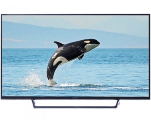 Sony Bravia 32W600D 32