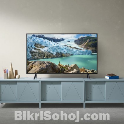 Xiaomi Mi 43 inch 4S Android UHD 4K TV PRICE BD