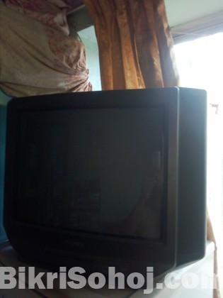 Sony tv