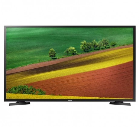 32 inch SAMSUNG T4500 FHD SMART TV (OFFICIAL)