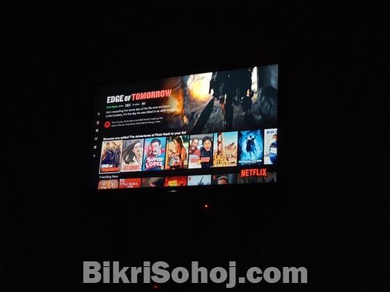 Sony Bravia W00C 43