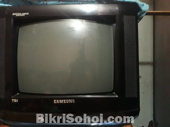 Samsung 14