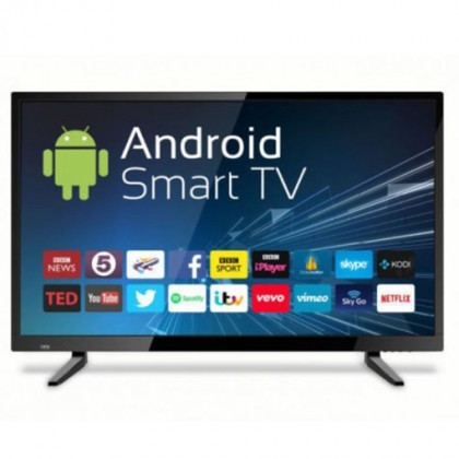 Nobin Bangladesh LED Smart Tv version 2020 ( NEW)