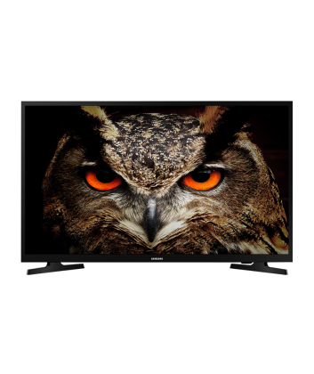 32 inch SAMSUNG N5300 FULL HD SMART LED TV