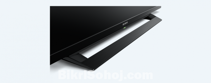 Sony Bravia 32