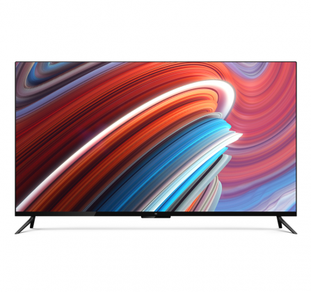 65 inch XIAOMI MI 4S L65M5-5ASP ANDROID UHD 4K TV