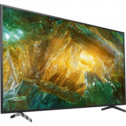 Samsung 43'' Smart Full HD T-5400