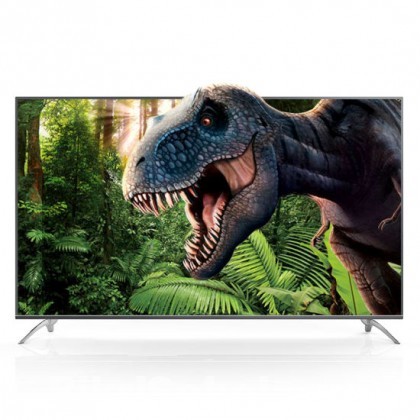 SONY PLUS 32 inch SMART ANDROID TV