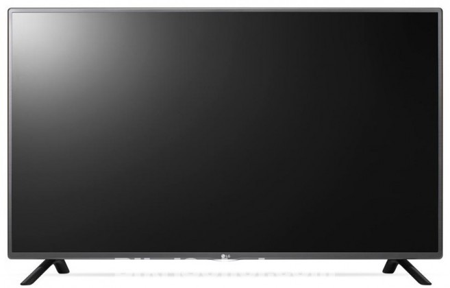 LG Full HD 1080p LED TV - 42-inch (Class)
