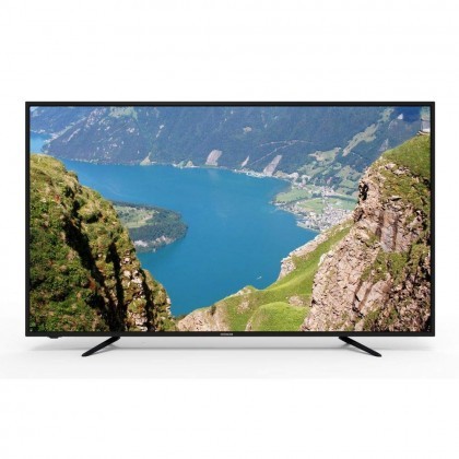 SONY PLUS 32 inch SMART ANDROID TV