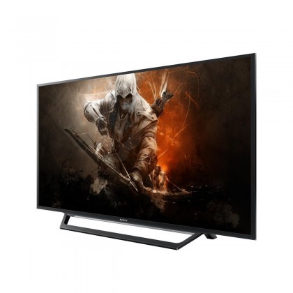 SONY BRAVIA 32 inch W600D SMART LED TV PRICE BD