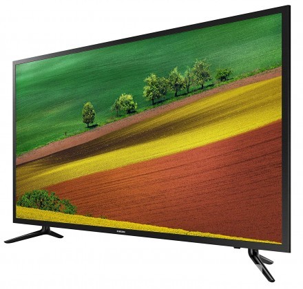 SAMSUNG 32 inch N4010 HD READY LED TV