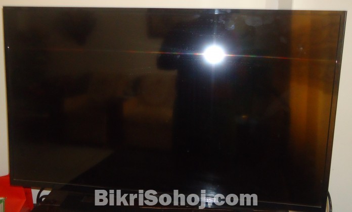 Sony Bravia 40 inch KLV-40R356D Full HD LED TV