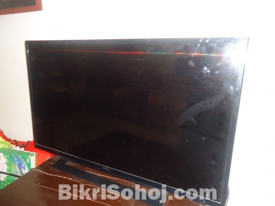 Sony Bravia 40 inch KLV-40R356D Full HD LED TV