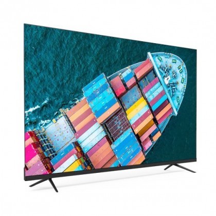 Sony Plus 40 inch Smart Android Borderless TV