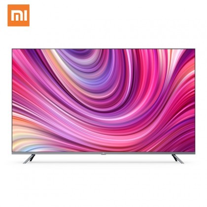 Xiaomi Mi 43 inch 4S Android UHD 4K TV PRICE BD