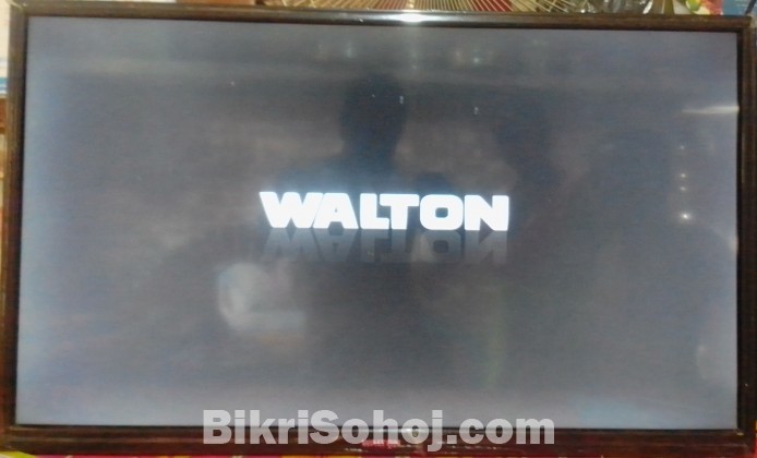 WALTON TV