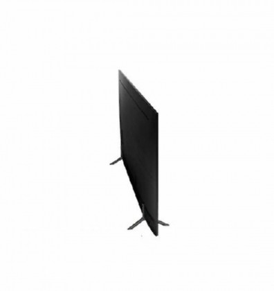 Samsung 50inch Smart led Tv-50Ru7100