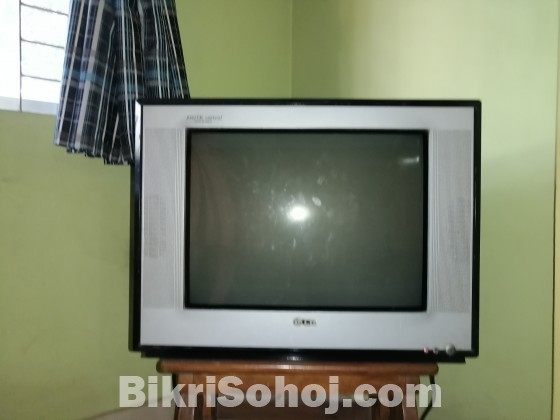 LG TELEVISION