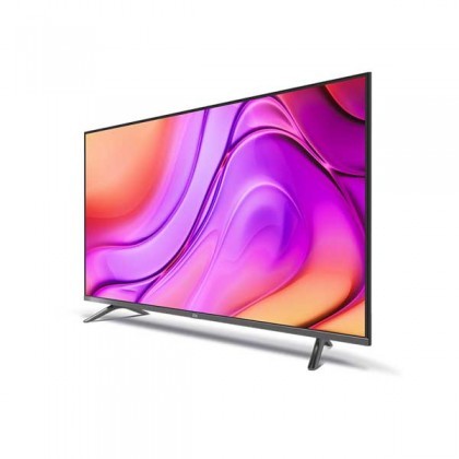 Xiaomi Mi 65 inch 4X Android HDR 4K Smart TV (GLOBAL)