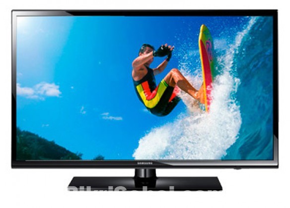 SAMSUNG 32 INCH LED TELEVISION