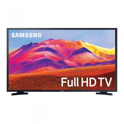 43 inch SAMSUNG T5700 VOICE CONTROL SMART FHD TV