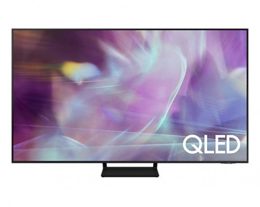 SAMSUNG 65 inch Q70A QLED 4K SMART TV